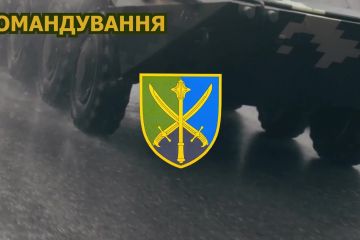 АРТИЛЕРІЙСЬКІ ТА ТАНКОВІ РЕЗЕРВИ В ДІЇ АРТИЛЕРІЙСЬКІ ТА ТАНКОВІ РЕЗЕРВИ В ДІЇ