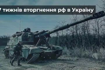 Російське вторгнення в Україну : Допомога громадянам, протидія злочинності, розслідування воєнних злочинів Російське вторгнення в Україну : Допомога громадянам, протидія злочинності, розслідування воєнних злочинів