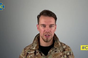 Російське вторгнення в Україну : РФ намагалася використати криміналітет, щоб розхитати ситуацію на Одещині Російське вторгнення в Україну : РФ намагалася використати криміналітет, щоб розхитати ситуацію на Одещині