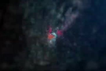 «Треба повертатися і звільнятися»: «Бойовий бурят» пояснив відсутність «патріотизму» в російській армії «Треба повертатися і звільнятися»: «Бойовий бурят» пояснив відсутність «патріотизму» в російській армії