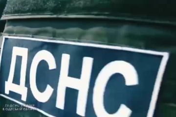 Піротехніки ДСНС Одеси провели вилучення та знищення вибухонебезпечних предметів сучасного виробництва. Піротехніки ДСНС Одеси провели вилучення та знищення вибухонебезпечних предметів сучасного виробництва.