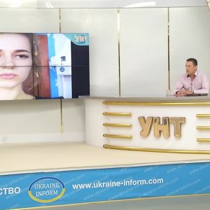 ​"Чесні вибори" кандидатам у народні депутати України та спостерігачам