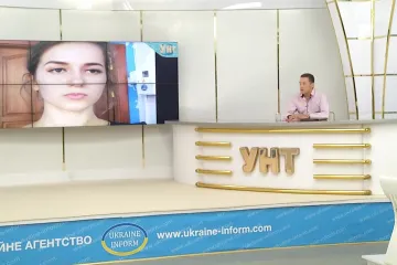 ​"Чесні вибори" кандидатам у народні депутати України та спостерігачам