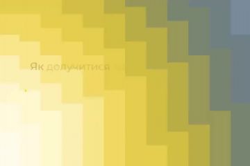 ЗАСТУПНИЦЯ МІНІСТРА ЮСТИЦІЇ УКРАЇНИ ПРО ПОЗОВ ПРОТИ РОСІЇ ДО ЄСПЛ ЗАСТУПНИЦЯ МІНІСТРА ЮСТИЦІЇ УКРАЇНИ ПРО ПОЗОВ ПРОТИ РОСІЇ ДО ЄСПЛ