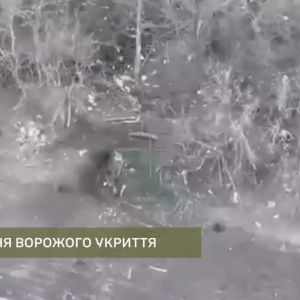 Пілоти батальйону безпілотних систем «Жнець» 23 ОМБр працюють на Новопавлівському напрямку Пілоти батальйону безпілотних систем «Жнець» 23 ОМБр працюють на Новопавлівському напрямку