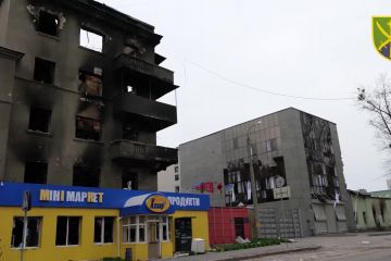 ОБОРОНУ КРАЇНИ - ТРИМАЄМО МІЦНО! ОБОРОНУ КРАЇНИ - ТРИМАЄМО МІЦНО!