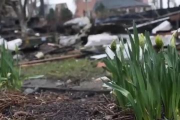 Російське вторгнення в Україну : Історія про те, як 80 воїнів 72-ої ОМБр зупинили багатотисячний наступ росіян.  Російське вторгнення в Україну : Історія про те, як 80 воїнів 72-ої ОМБр зупинили багатотисячний наступ росіян.