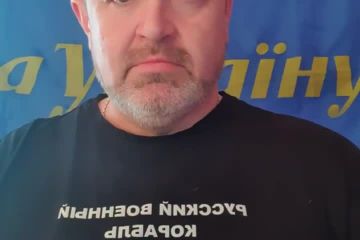 Російське вторгнення в Україну : Ворог найближчим часом може активізувати повітряну розвідку Російське вторгнення в Україну : Ворог найближчим часом може активізувати повітряну розвідку