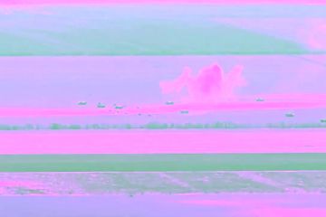 Російське вторгнення в Україну : ЗСУ знищили російську артилерійську батарею Російське вторгнення в Україну : ЗСУ знищили російську артилерійську батарею