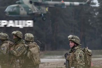 Вечірнє зведення щодо ситуації в районі проведення операції Об’єднаних сил станом на 17.00 15 травня 2021 року Вечірнє зведення щодо ситуації в районі проведення операції Об’єднаних сил станом на 17.00 15 травня 2021 року