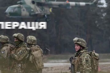 Ранкове зведення щодо ситуації в районі проведення операції Об’єднаних сил станом на 7.00 15 травня 2021 року Ранкове зведення щодо ситуації в районі проведення операції Об’єднаних сил станом на 7.00 15 травня 2021 року