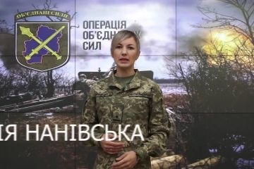 Ранкове зведення щодо ситуації в районі проведення операції Об’єднаних сил станом на 7.00 15 вересня 2021 року Ранкове зведення щодо ситуації в районі проведення операції Об’єднаних сил станом на 7.00 15 вересня 2021 року