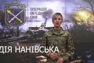 Вечірнє зведення щодо ситуації в районі проведення операції Об’єднаних сил станом на 17.00 15 вересня 2021 року Вечірнє зведення щодо ситуації в районі проведення операції Об’єднаних сил станом на 17.00 15 вересня 2021 року