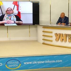 Методи 90-х в наш час або Буковинський "Спрут" в дії  Методи 90-х в наш час або Буковинський "Спрут" в дії