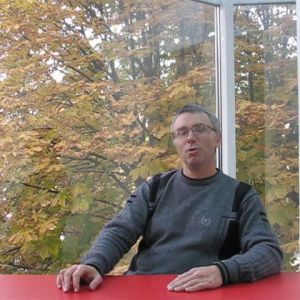 Констультант з агрономічних технологій та органічного виробництва Констультант з агрономічних технологій та органічного виробництва