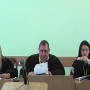 Банк, фінансова компанія, фізична особа, державний реєстратор, правоохоронні органи та судді в одному клубку, який називається - РЕЙДЕРСТВО Банк, фінансова компанія, фізична особа, державний реєстратор, правоохоронні органи та судді в одному клубку, який називається - РЕЙДЕРСТВО