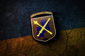Ранкове зведення щодо ситуації в районі проведення операції Об’єднаних сил станом на 7.00 15 грудня 2020 року Ранкове зведення щодо ситуації в районі проведення операції Об’єднаних сил станом на 7.00 15 грудня 2020 року