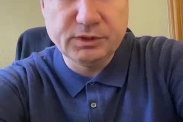 Три ракети під час нічної атаки потрапили в об'єкт інфраструктури у Львівській області  Три ракети під час нічної атаки потрапили в об'єкт інфраструктури у Львівській області