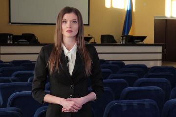 Поліція Донеччини 14.03.20 Поліція Донеччини 14.03.20