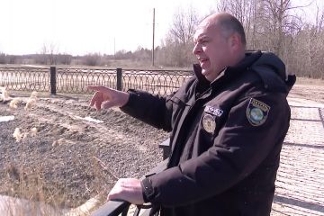 12.03.2021 новини на D1 12.03.2021 новини на D1