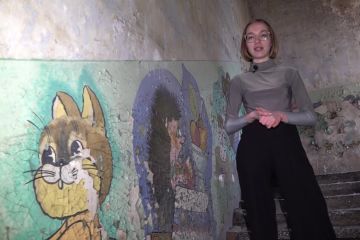 09.03.2021 новини на D1 09.03.2021 новини на D1