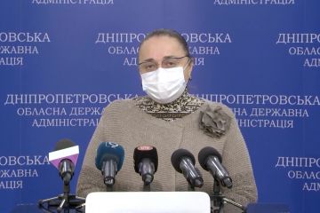 11.03.2021 новини на D1 11.03.2021 новини на D1