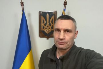 Друзі! Дорогі кияни!  - Київ продовжує оборонятися і зазнавати атак ворога.   Друзі! Дорогі кияни!  - Київ продовжує оборонятися і зазнавати атак ворога.