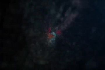 ГУР перехоплення: «Я НИКОГО, НИ ДЕТЕЙ, НИКОГО В ЖИВЫХ ОСТАВЛЯТЬ НЕ БУДУ» ГУР перехоплення: «Я НИКОГО, НИ ДЕТЕЙ, НИКОГО В ЖИВЫХ ОСТАВЛЯТЬ НЕ БУДУ»