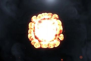 Миколаївські морпіхи невтомно працюють над приближенням Перемоги Миколаївські морпіхи невтомно працюють над приближенням Перемоги