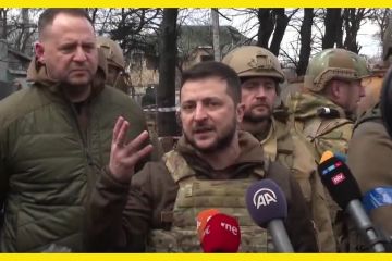 Російське вторгнення в Україну : Як працює Координаційний штаб з гуманітарних і соціальних питань Російське вторгнення в Україну : Як працює Координаційний штаб з гуманітарних і соціальних питань