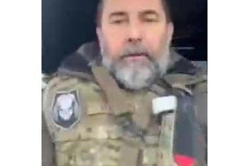 Російське вторгнення в Україну : Луганщина, важливо. Не зволікайте з евакуацією! Російське вторгнення в Україну : Луганщина, важливо. Не зволікайте з евакуацією!