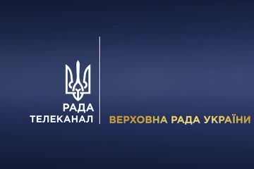 Російське вторгнення в Україну : Дмитро Разумков щодо визнання військових дій росії в Україні та геноциду українського народу Російське вторгнення в Україну : Дмитро Разумков щодо визнання військових дій росії в Україні та геноциду українського народу