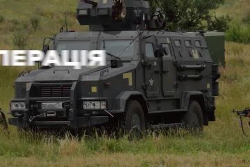 Ранкове зведення щодо ситуації в районі проведення операції Об’єднаних сил станом на 7.00 16 травня 2021 року  Ранкове зведення щодо ситуації в районі проведення операції Об’єднаних сил станом на 7.00 16 травня 2021 року