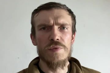 Нове звернення від Азов-Маріуполь Нове звернення від Азов-Маріуполь