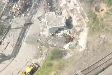 Маріуполь. Азовсталь. Головне.  Маріуполь. Азовсталь. Головне.