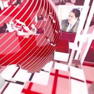 ІНФОРМАЦІЙНЕ АГЕНТСТВО "УКРАЇНА ІНФОРМ" АВТОРИ НОВИН ІНФОРМАЦІЙНЕ АГЕНТСТВО "УКРАЇНА ІНФОРМ" АВТОРИ НОВИН