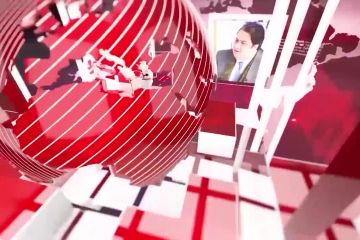 ІНФОРМАЦІЙНЕ АГЕНТСТВО "УКРАЇНА ІНФОРМ" АВТОРИ НОВИН ІНФОРМАЦІЙНЕ АГЕНТСТВО "УКРАЇНА ІНФОРМ" АВТОРИ НОВИН