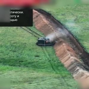 Легковажна самовпевненість не допомагає ворогу пілоти батальйону «жнець» 23 омбр завжди напоготові. Легковажна самовпевненість не допомагає ворогу пілоти батальйону «жнець» 23 омбр завжди напоготові.