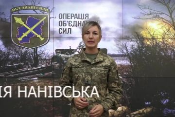 Вечірнє зведення щодо ситуації в районі проведення операції Об’єднаних сил станом на 17.00 16 вересня 2021 року Вечірнє зведення щодо ситуації в районі проведення операції Об’єднаних сил станом на 17.00 16 вересня 2021 року