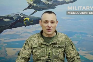 росія розмістила навколо України близько 800 одиниць авіації росія розмістила навколо України близько 800 одиниць авіації