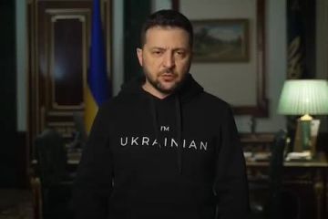 Усі цілі росіян сьогодні були цивільні: постраждала енергетика та об'єкти теплопостачання Усі цілі росіян сьогодні були цивільні: постраждала енергетика та об'єкти теплопостачання