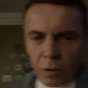 У Житомирі зупиняють котельні, щоби пройти вечірній пік навантаження на електромережі У Житомирі зупиняють котельні, щоби пройти вечірній пік навантаження на електромережі