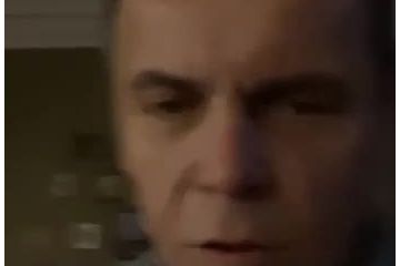 У Житомирі зупиняють котельні, щоби пройти вечірній пік навантаження на електромережі У Житомирі зупиняють котельні, щоби пройти вечірній пік навантаження на електромережі