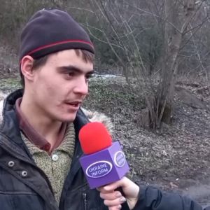Зміна життя селян після нових медичних реформ Зміна життя селян після нових медичних реформ
