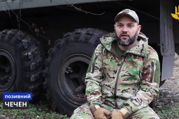 Бійці-штурмовики підрозділів Державної спеціальної служби транспорту мужньо, хоробро, стійко  боронять нашу країну від окупантів-агресорів Бійці-штурмовики підрозділів Державної спеціальної служби транспорту мужньо, хоробро, стійко  боронять нашу країну від окупантів-агресорів