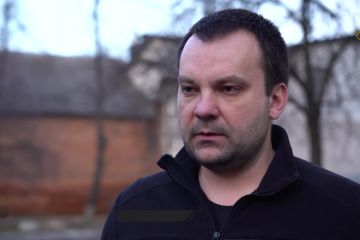 ЗАХИСТ СУМСЬКОГО ПРИКОРДОННЯ ЗАХИСТ СУМСЬКОГО ПРИКОРДОННЯ