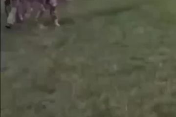 Контрнаступ може бути складним для України, — Financial Times Контрнаступ може бути складним для України, — Financial Times