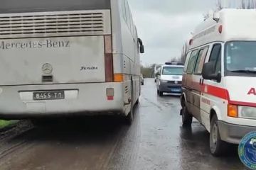 Великодній обмін: 130 українців повернулися з полону рф, – Єрмак Великодній обмін: 130 українців повернулися з полону рф, – Єрмак