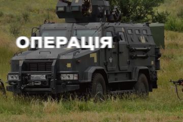 Ранкове зведення щодо ситуації в районі проведення операції Об’єднаних сил станом на 7.00 17 травня 2021 року Ранкове зведення щодо ситуації в районі проведення операції Об’єднаних сил станом на 7.00 17 травня 2021 року