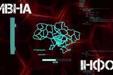 Оперативне командування "Південь" розповідає про свій день Оперативне командування "Південь" розповідає про свій день